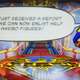Image for article titled The Amiibo Problem